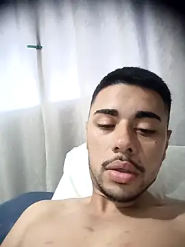 19cmpeni online show from March 5, 8:49 pm