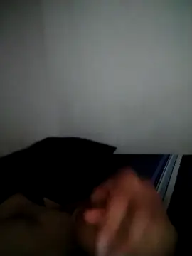 jeyxxx113 online show from January 15, 7:17 pm