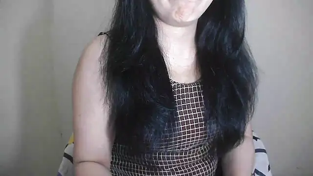 Chanchal--Navya online show from February 7, 1:53 pm