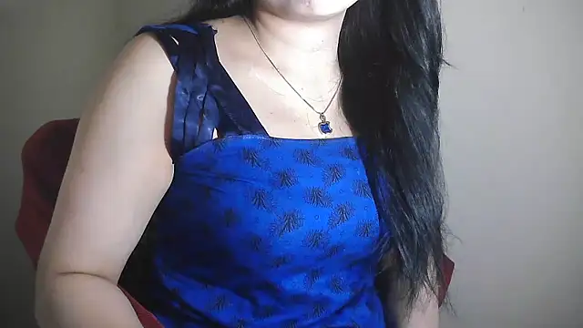 Chanchal--Navya online show from February 22, 5:35 pm