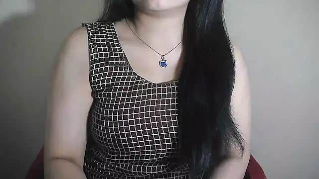 Chanchal--Navya online show from February 25, 5:36 pm