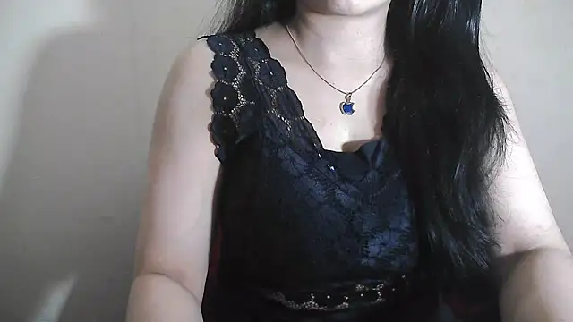 Chanchal--Navya online show from February 26, 5:28 pm