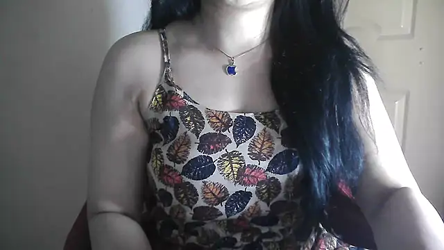 Chanchal--Navya online show from March 2, 8:18 pm