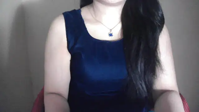 Chanchal--Navya online show from March 6, 5:22 pm