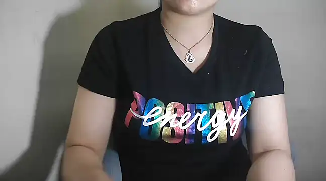 Chanchal--Navya online show from March 21, 5:23 pm