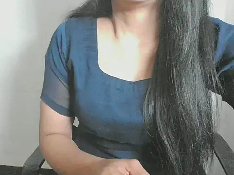 Chanchal--Navya online show from November 21, 5:00 pm