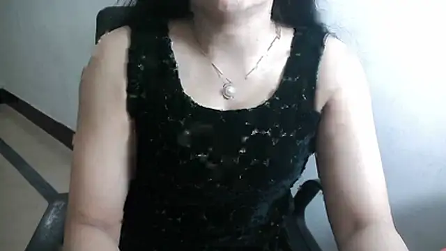 Chanchal--Navya online show from February 15, 5:31 pm