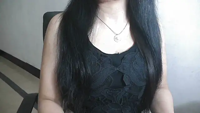 Chanchal--Navya online show from February 20, 5:24 pm