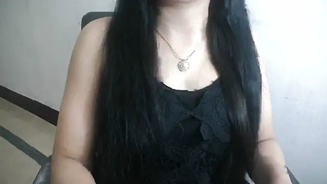 Chanchal--Navya online show from March 1, 5:59 pm