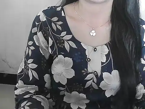 Chanchal--Navya online show from March 18, 5:27 pm