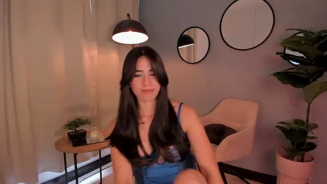 LiaPearce online show from December 14, 3:36 pm