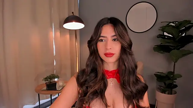 LiaPearce online show from December 26, 3:10 pm