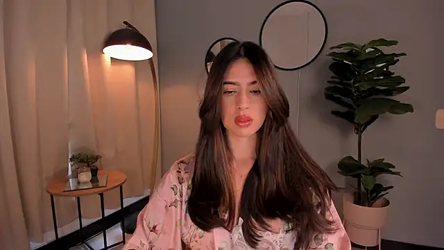 LiaPearce online show from March 7, 12:56 pm