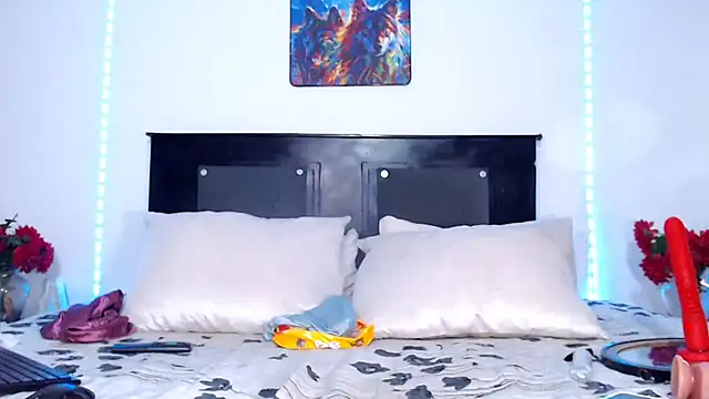 AdaraLink online show from July 30, 1:32 pm