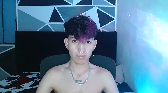 Snapshot of littlextreme chatting on December 10, 3:30 am littlextreme online show from December 10, 3:30 am