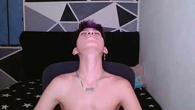 Snapshot of littlextreme chatting on December 28, 4:08 am littlextreme online show from December 28, 4:08 am