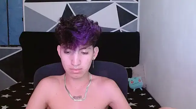 Snapshot of littlextreme chatting on December 28, 7:11 am littlextreme online show from December 28, 7:11 am