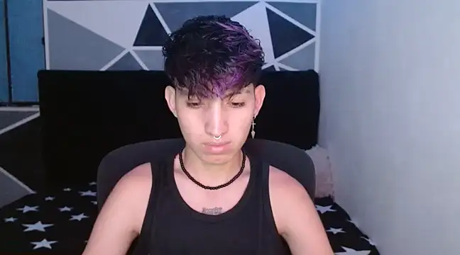 Snapshot of littlextreme chatting on January 3, 4:11 am littlextreme online show from January 3, 4:11 am