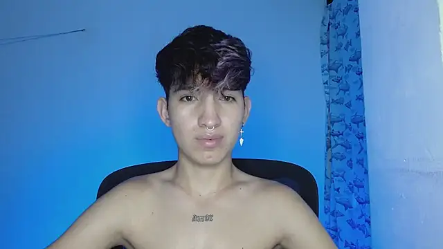 Snapshot of littlextreme chatting on March 2, 6:48 am littlextreme online show from March 2, 6:48 am