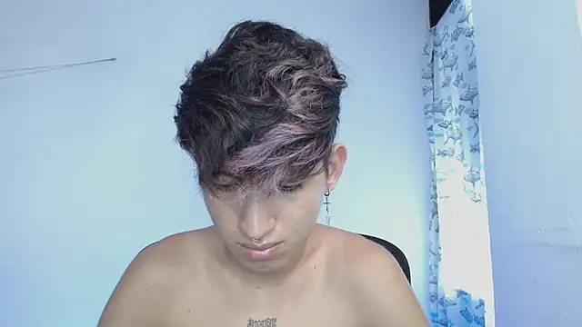 Snapshot of littlextreme chatting on March 2, 12:54 pm littlextreme online show from March 2, 12:54 pm