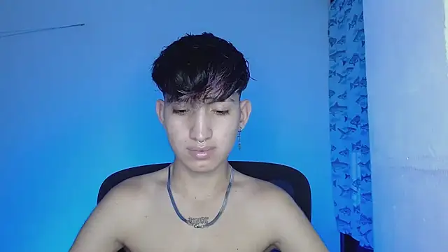 Snapshot of littlextreme chatting on March 4, 12:50 am littlextreme online show from March 4, 12:50 am