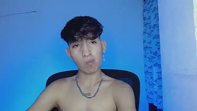 Snapshot of littlextreme chatting on March 4, 3:55 am littlextreme online show from March 4, 3:55 am