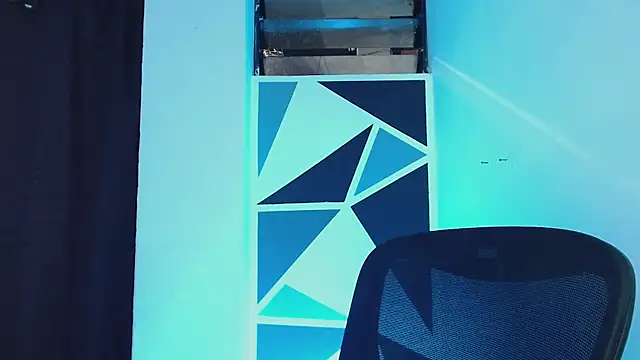 Snapshot of littlextreme chatting on March 11, 1:16 am littlextreme online show from March 11, 1:16 am