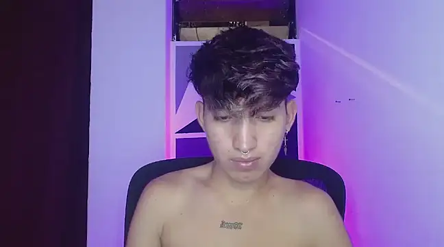 Snapshot of littlextreme chatting on March 14, 5:16 am littlextreme online show from March 14, 5:16 am