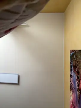 DaisyVibesss online show from December 16, 11:33 am