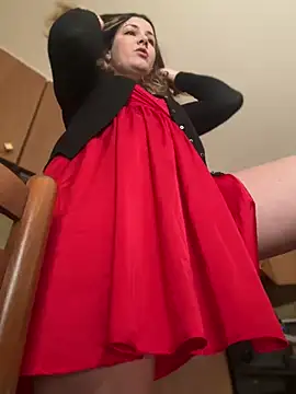 DaisyVibesss online show from January 30, 9:47 am