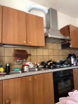 DaisyVibesss online show from March 20, 12:22 pm