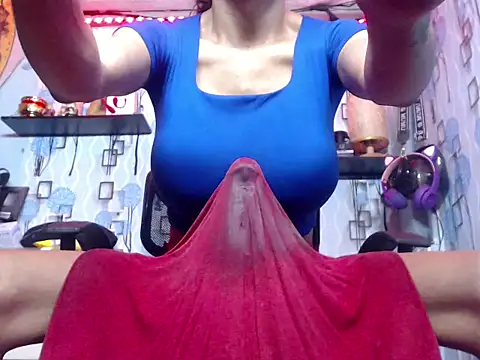 30cmUncutSelfsucker online show from June 4, 2:23 pm