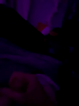 Hugetings online show from December 19, 1:40 pm