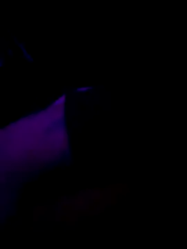 Hugetings online show from December 20, 3:08 pm