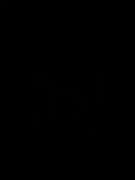 Snapshot of Hugetings chatting on January 15, 5:27 pm Hugetings online show from January 15, 5:27 pm