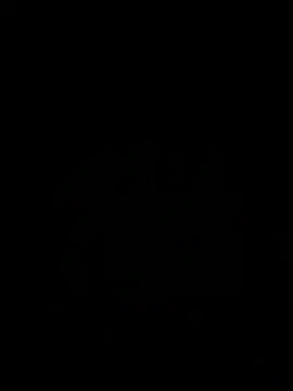 Snapshot of Hugetings chatting on February 26, 12:15 pm Hugetings online show from February 26, 12:15 pm