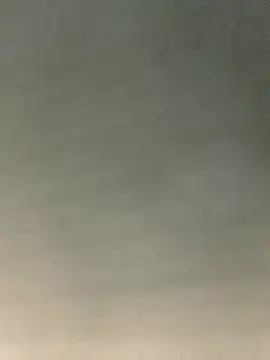 Snapshot of Hugetings chatting on March 1, 3:14 pm Hugetings online show from March 1, 3:14 pm