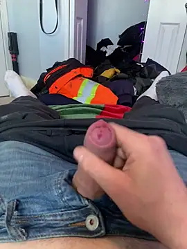 Hugetings online show from March 27, 2:39 pm