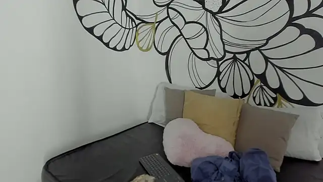 Snapshot of EmilySumer chatting on May 10, 3:12 am EmilySumer online show from May 10, 3:12 am
