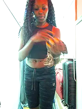 nemcy bae online show from March 6, 4:09 am