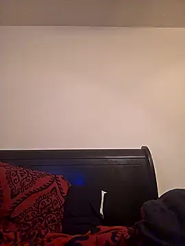 StallionMilf online show from November 3, 5:03 pm