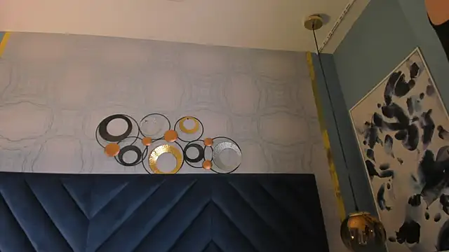 SebastianMaximoff online show from January 30, 12:06 pm