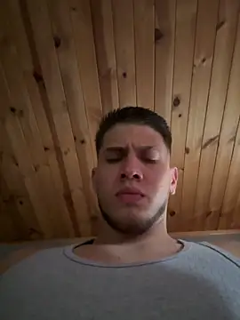 SebastianMaximoff online show from March 11, 7:47 pm