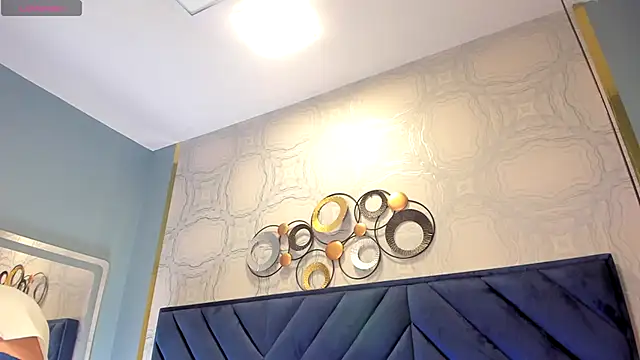 SebastianMaximoff online show from September 17, 12:18 pm