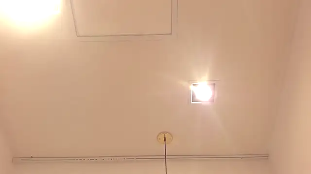 SebastianMaximoff online show from October 3, 7:55 pm