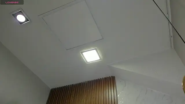 SebastianMaximoff online show from October 14, 7:36 pm