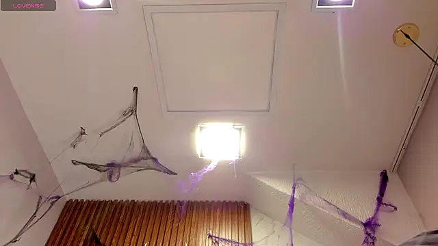 SebastianMaximoff online show from October 15, 7:47 pm