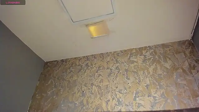 SebastianMaximoff online show from October 17, 8:00 pm