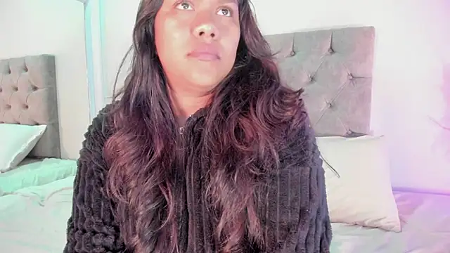 ale cam online show from February 7, 10:52 am