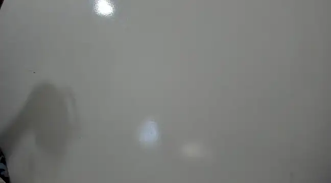 Dani Lop online show from March 21, 10:17 pm